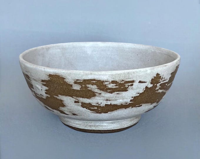 Skuff Serving Dish
