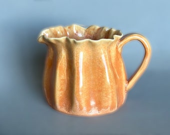 Elayne Primrose Pitcher