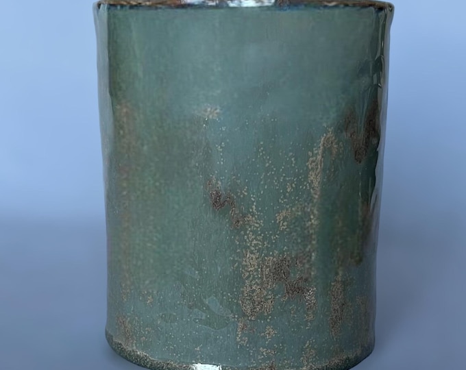Cortona Utensil Holder