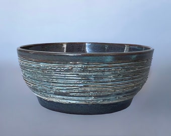 Telluride Casserole/Serving Bowl