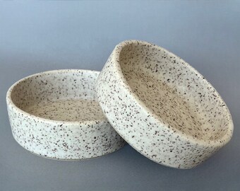 Brownie Bakers - Set of 2