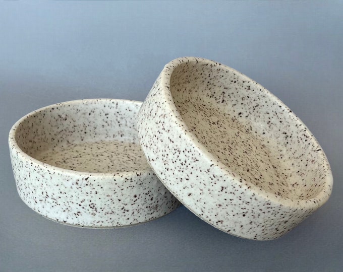 Brownie Bakers - Set of 2