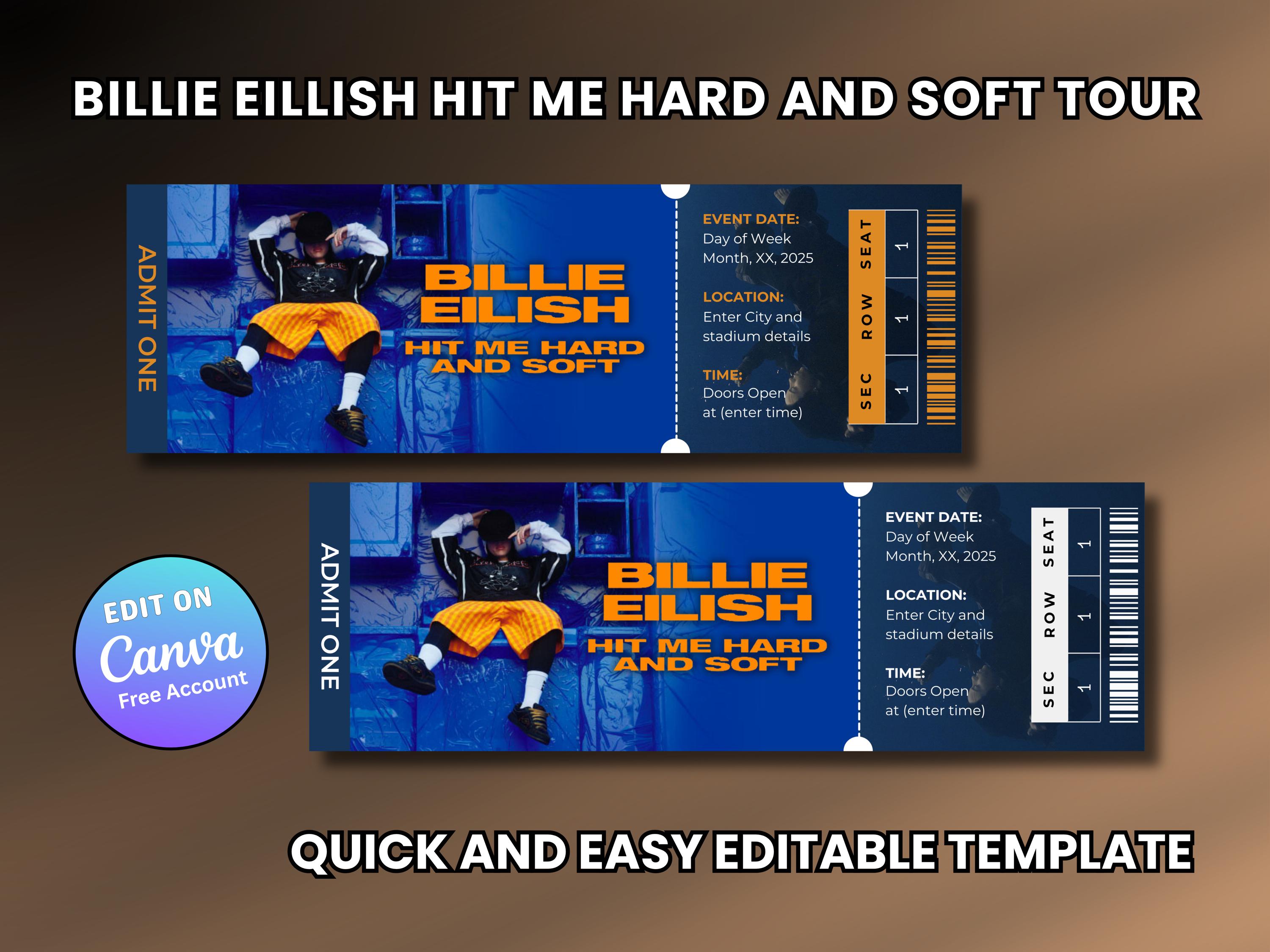 Billie Eilish パーカー 黄 本人着用モデル 海外版 Billie Eilish パーカー 黄 本人着用モデル 海外版（Billie