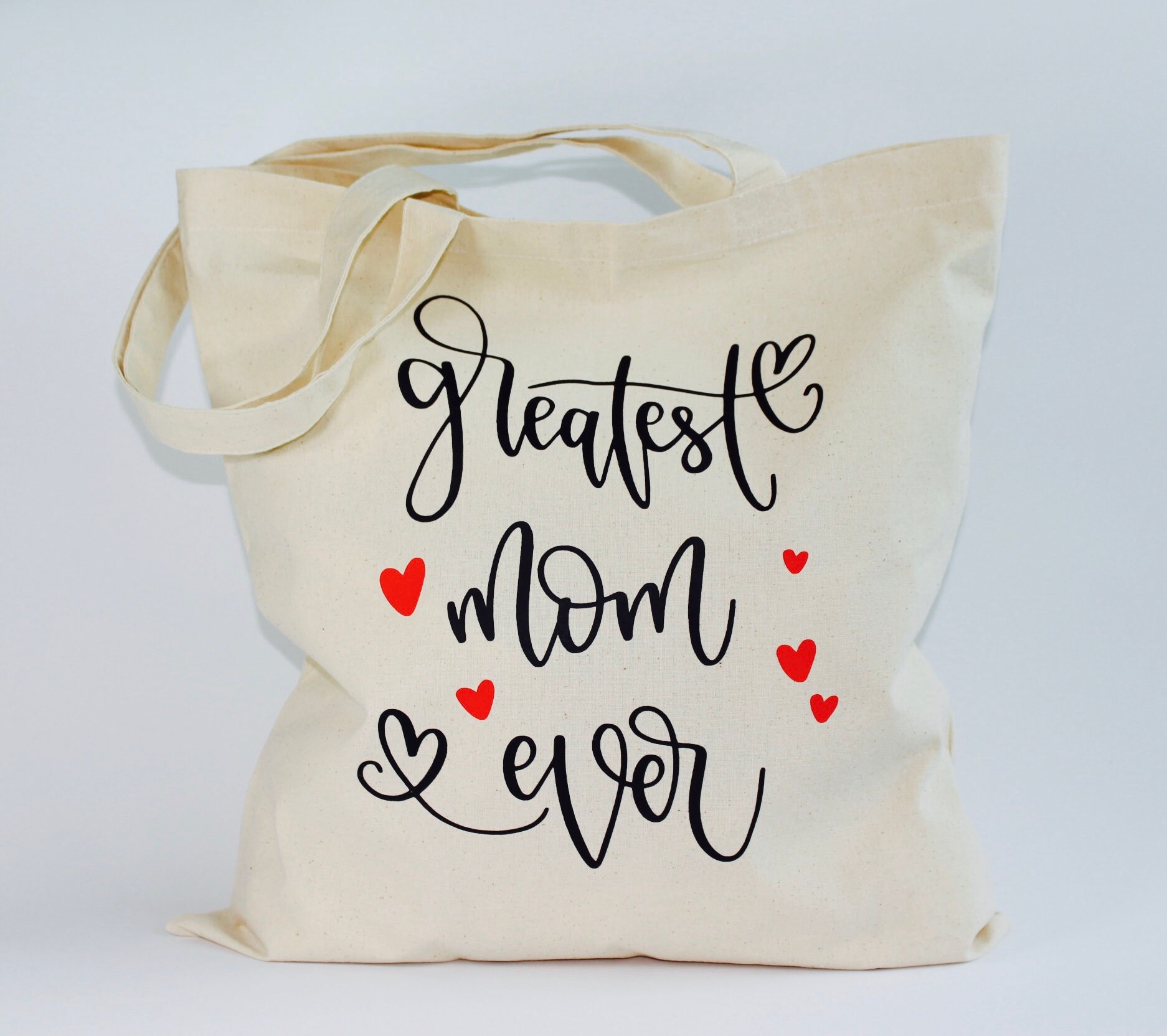 Buy Tote Mothers Day Bags Online in India with Custom Photo Printing   PrintLand