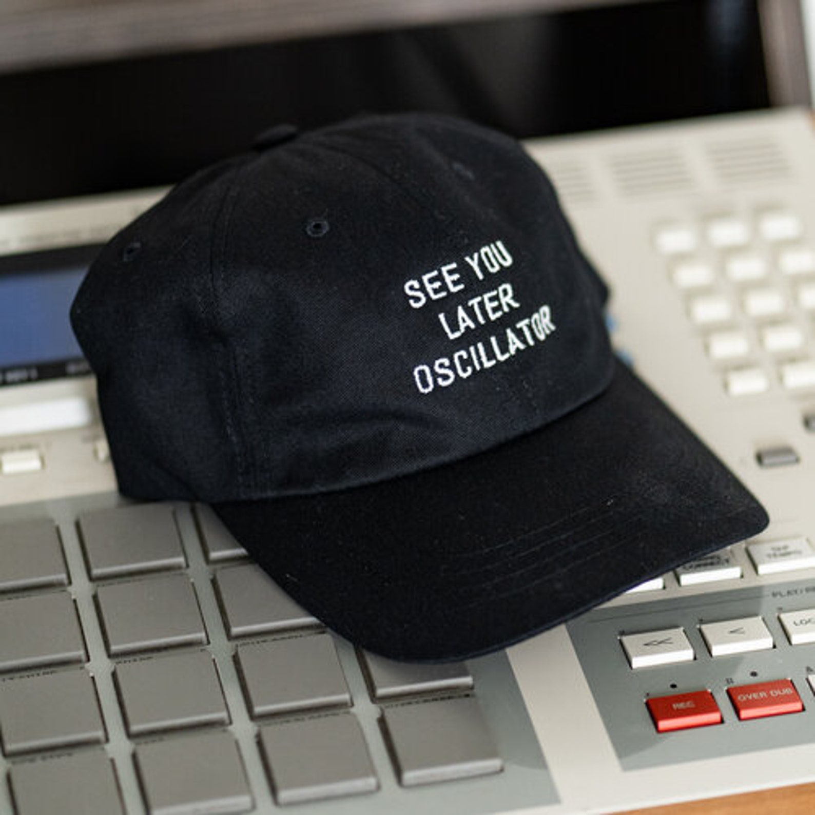 sylo synthesizer sylo synthesizer