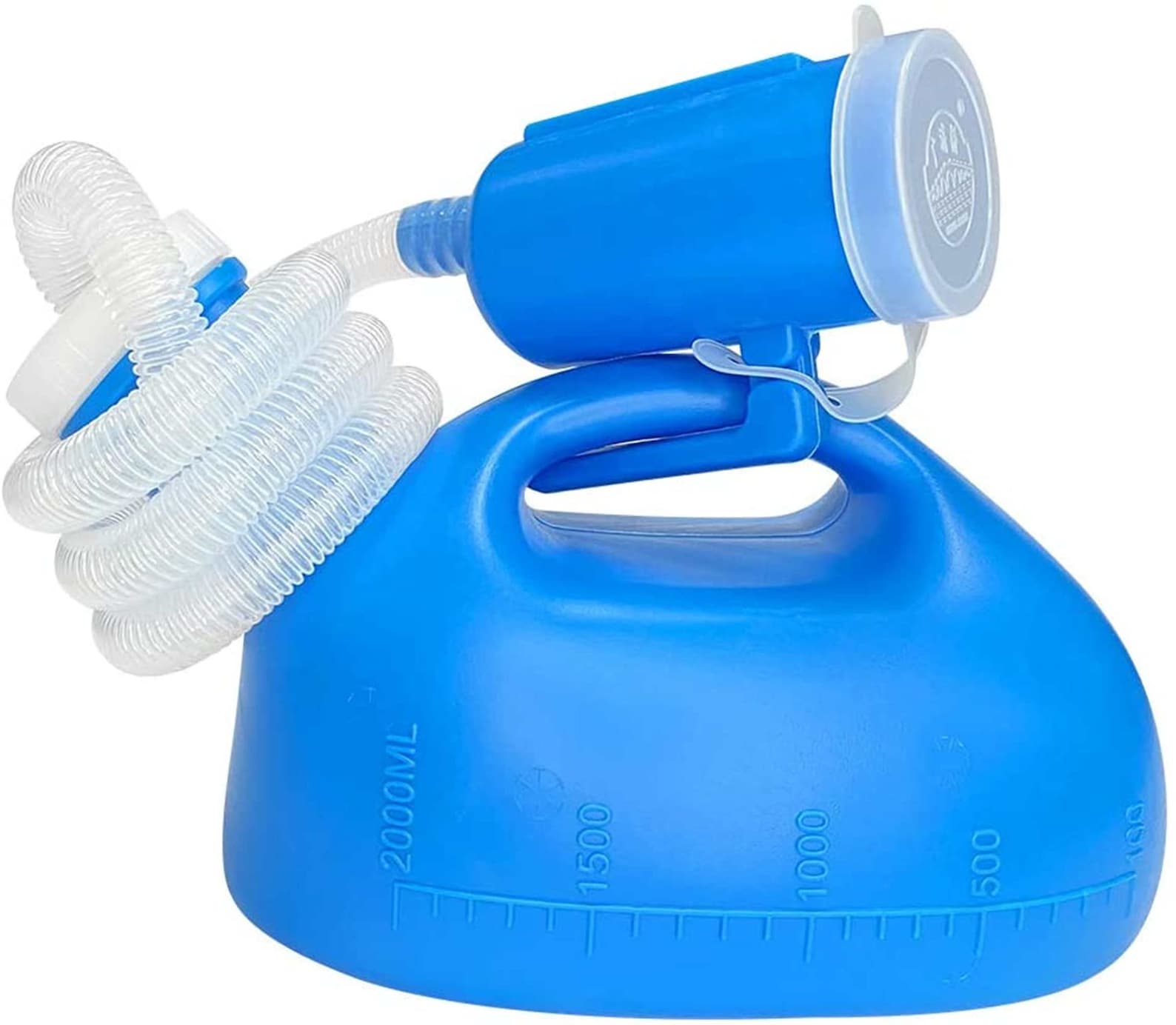 Urinals for Men Portable Urinal Urine Collection for Etsy