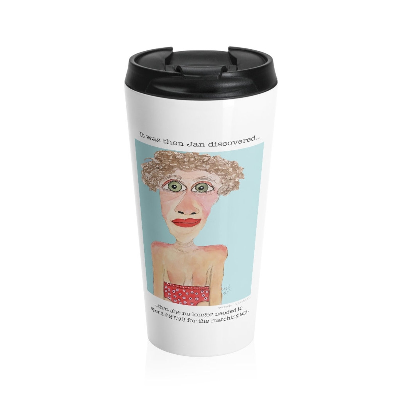 Funny coffee mug for mom funny coffee mugs for women funny | Etsy