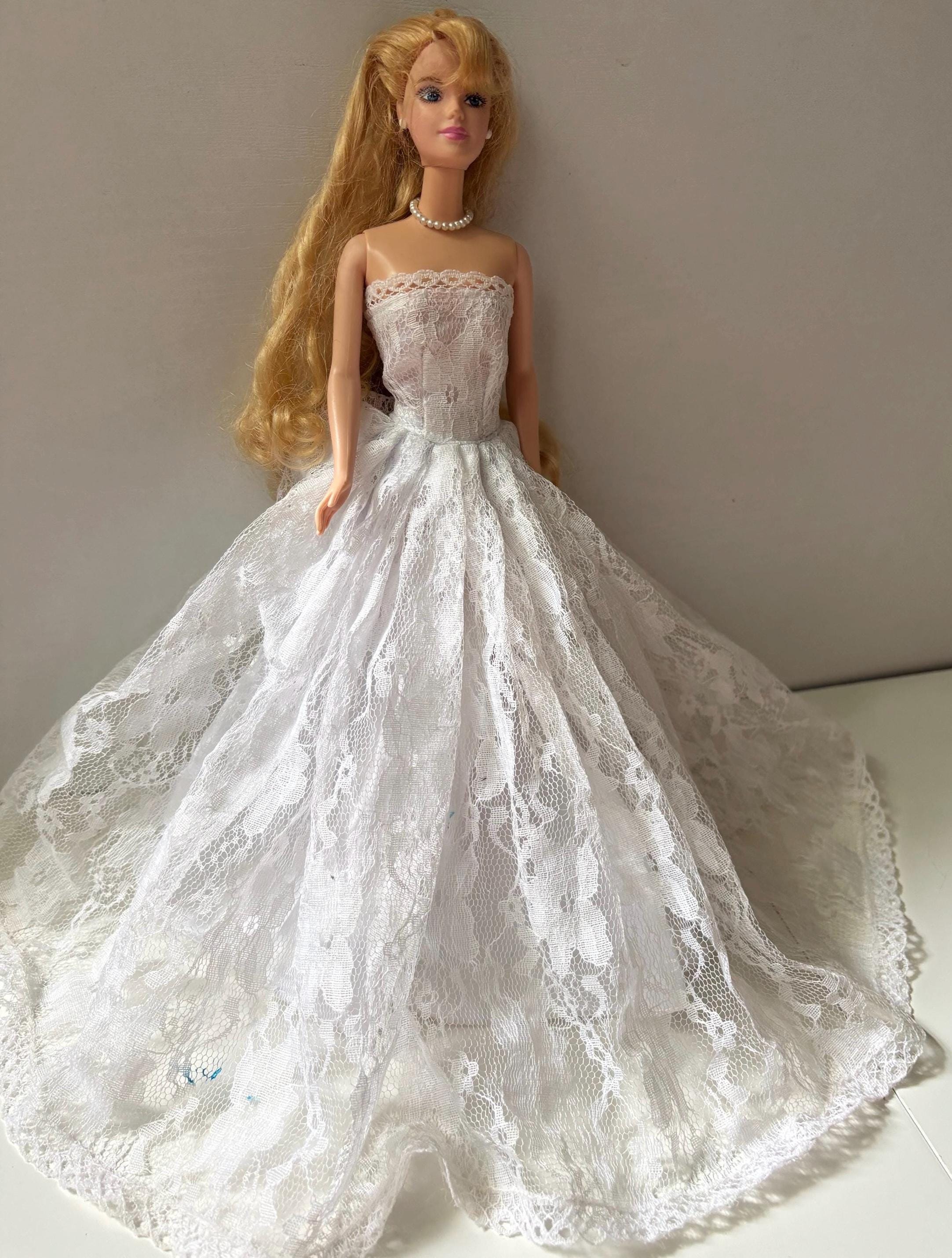 birthday dress for women midi Elegant Spaghetti Strap Casual Dress fg6548 Men's Shoe Size:Men's 11.5 R Designer Dresses for Women Princess Jasmine Birthday Tutu 03/19/2026