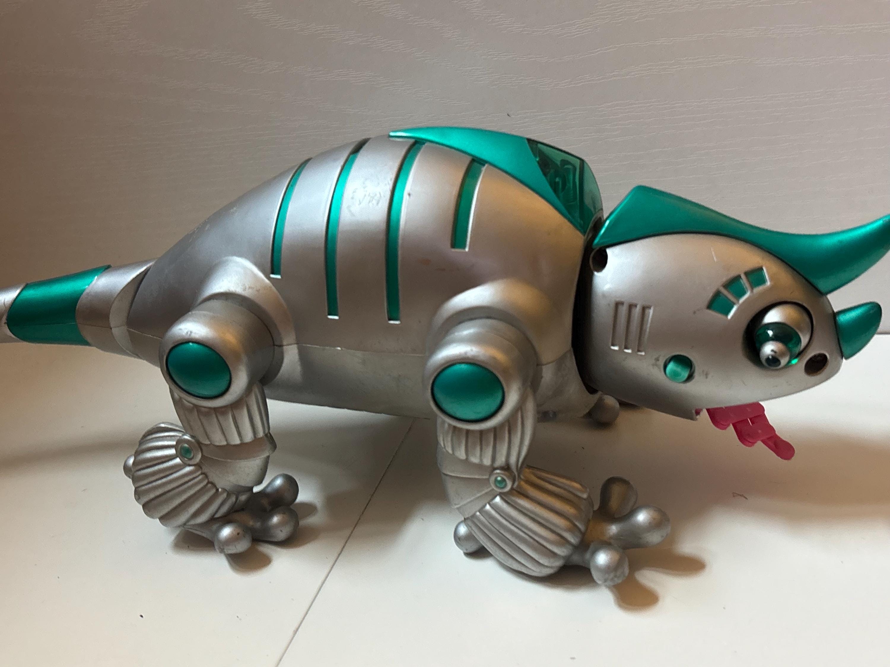 Trendmasters Toy - Etsy