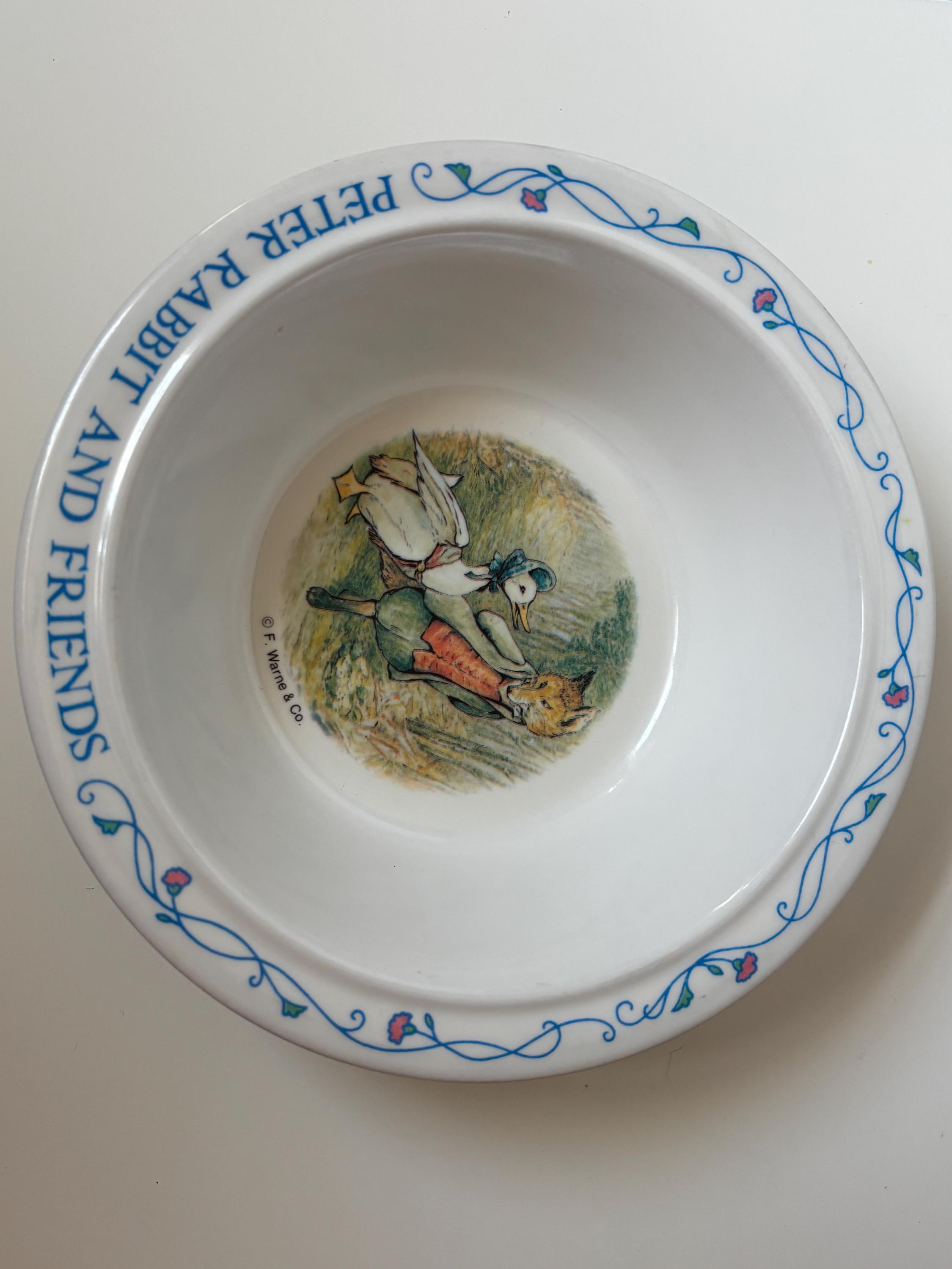 Eden peter rabbit - Etsy 日本