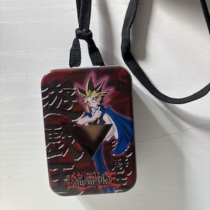 winged beast deck yugioh Wing Requital - Yu-Gi-Oh! Card of the Day