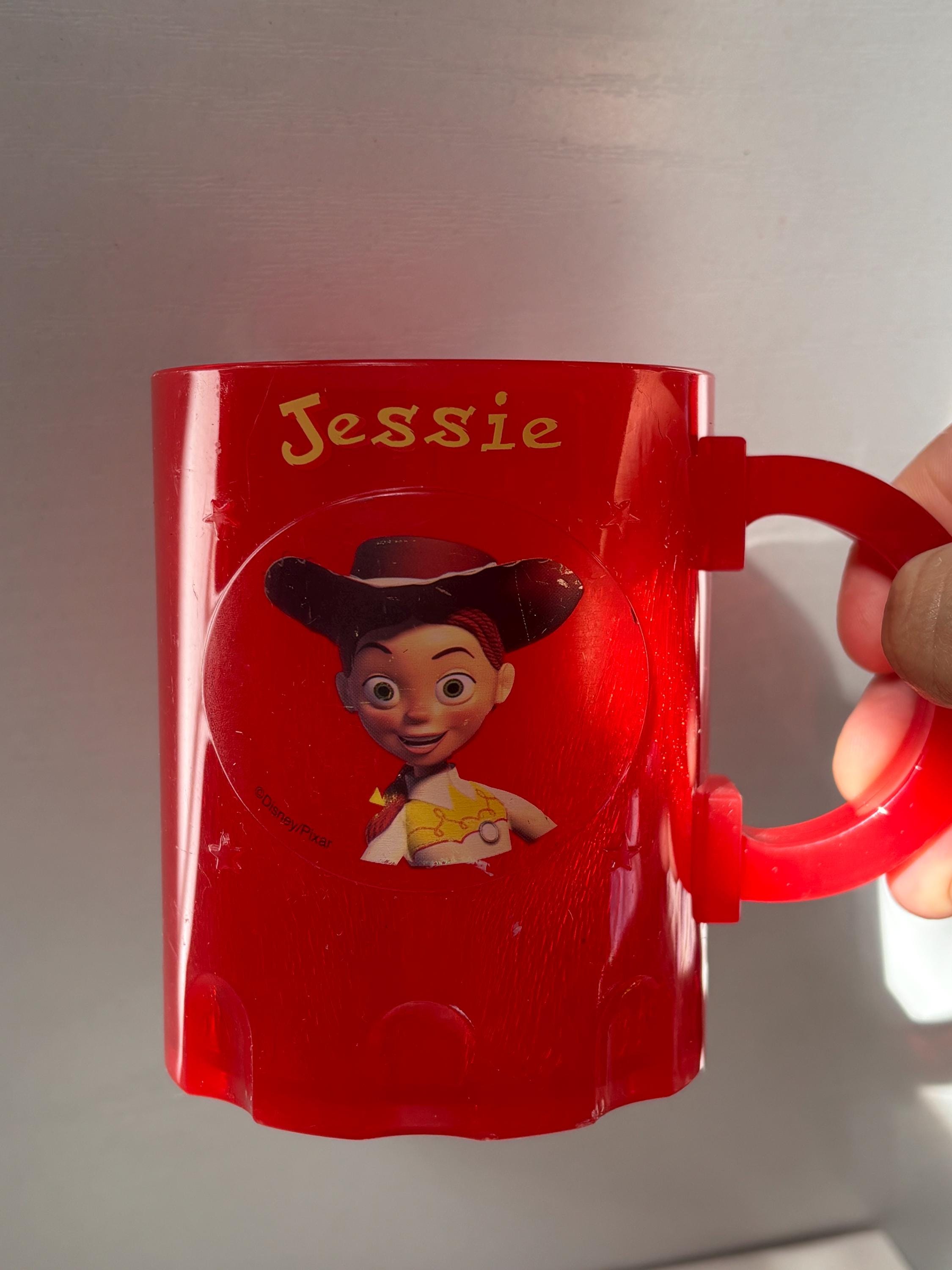 Toy Story Rare - Etsy