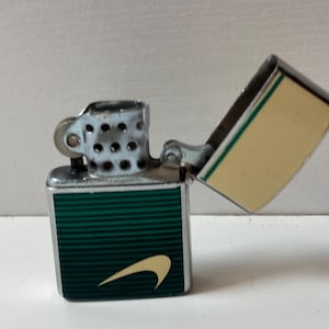 how to clean lungs from smoking cigarettes What happens to your lungs from smoking?