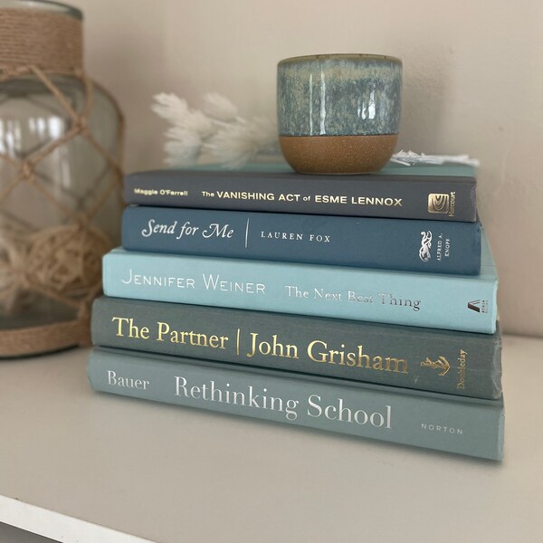 Navy Blue Coffee Table Etsy Canada