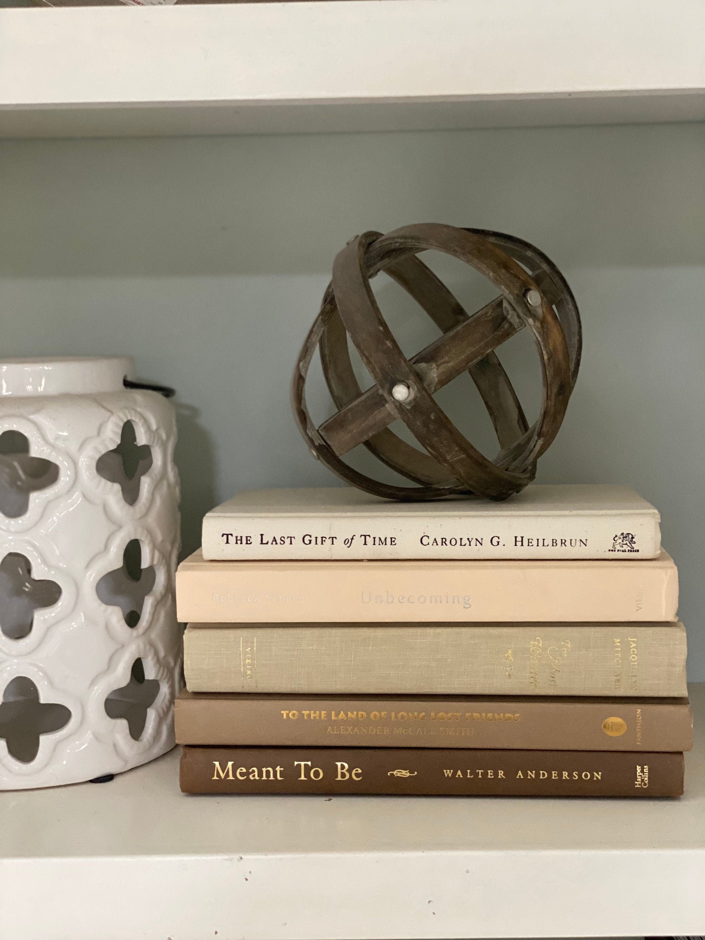 stacks of books decor stacks of books decor
