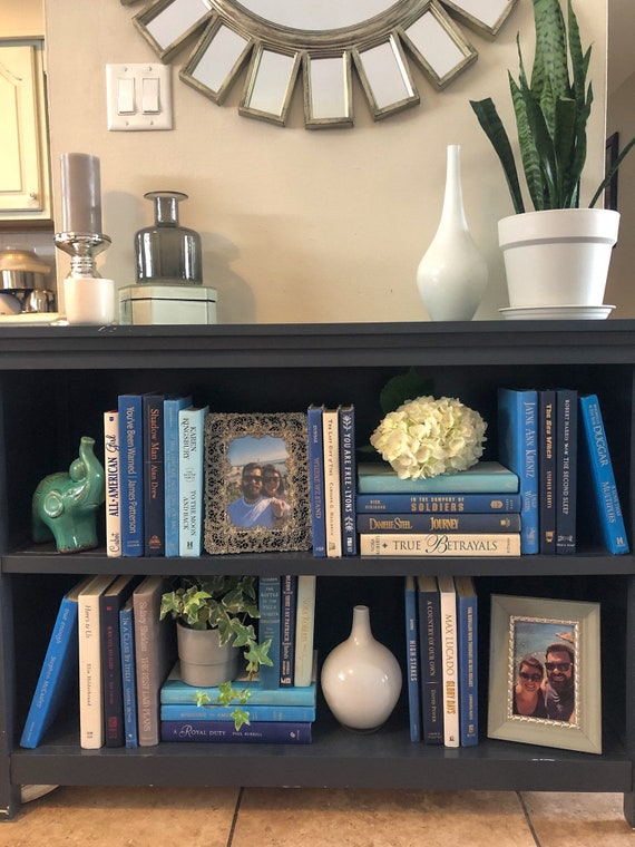 5 Habits Of Highly Effective Valentines Day Home Decor