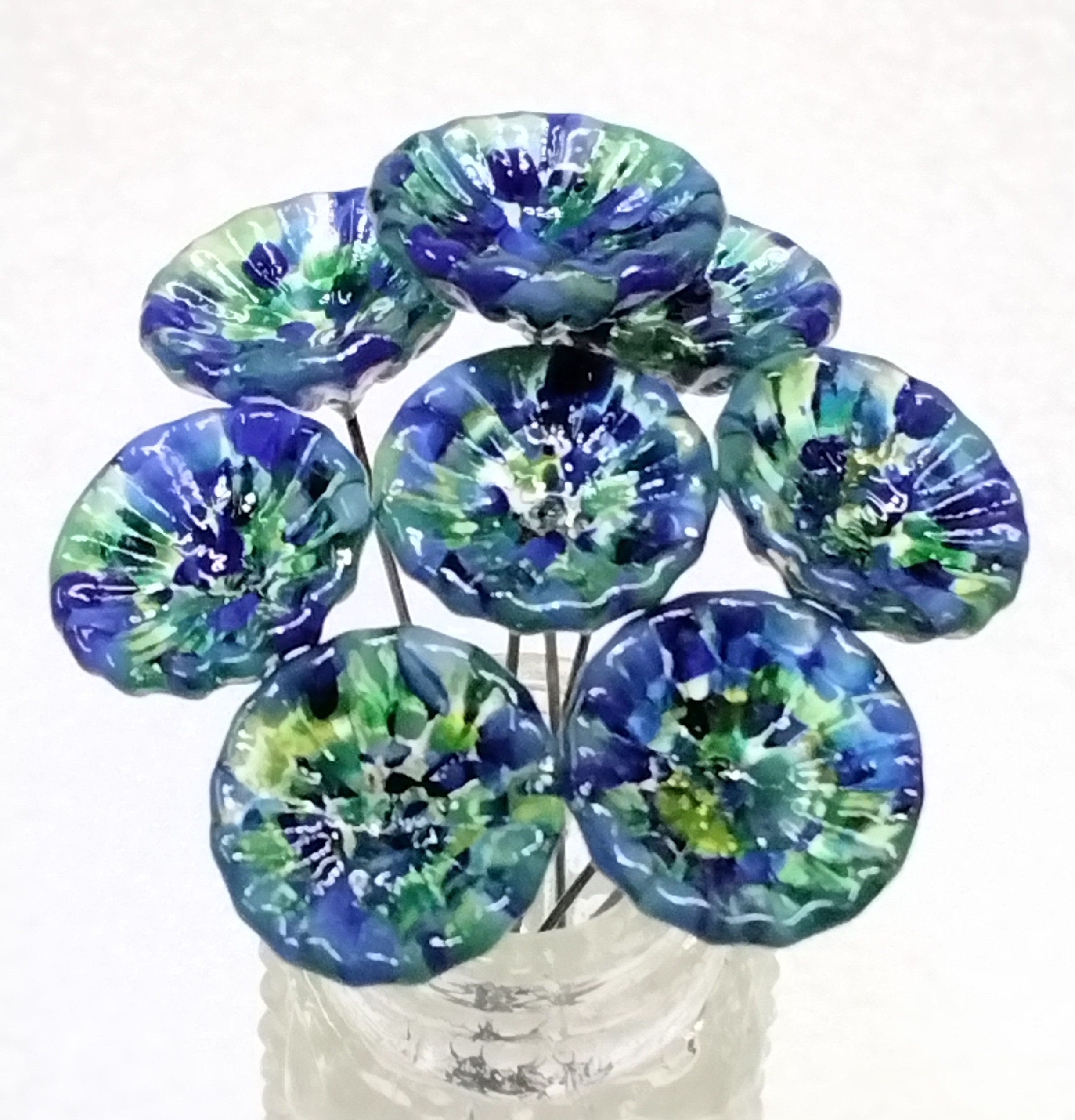 glass flower様専用 melodiapet.com.br