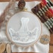 see more listings in the Embroidery templates section