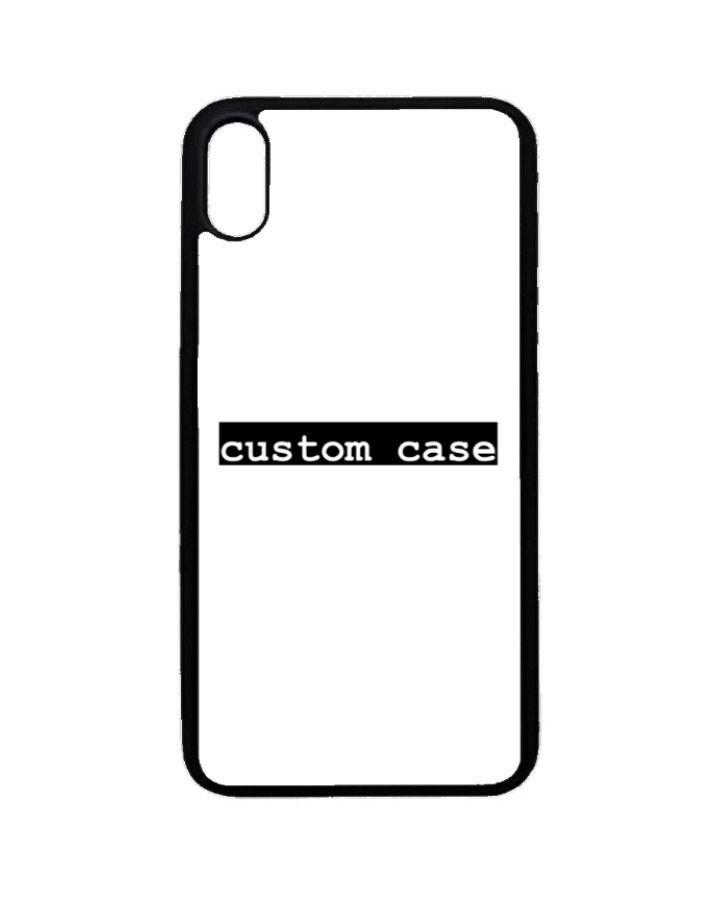 Custom phone case Etsy