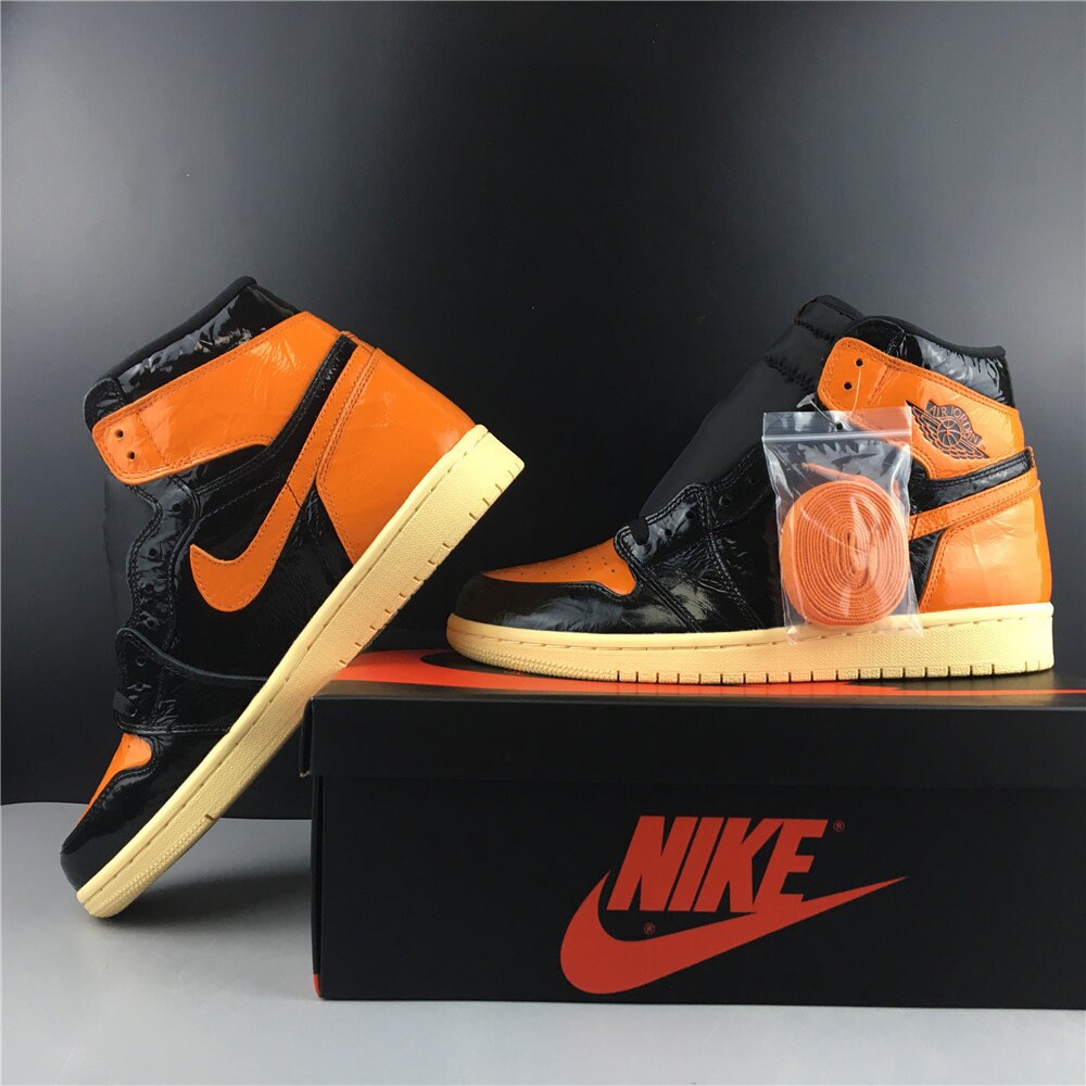 used backboards for sale