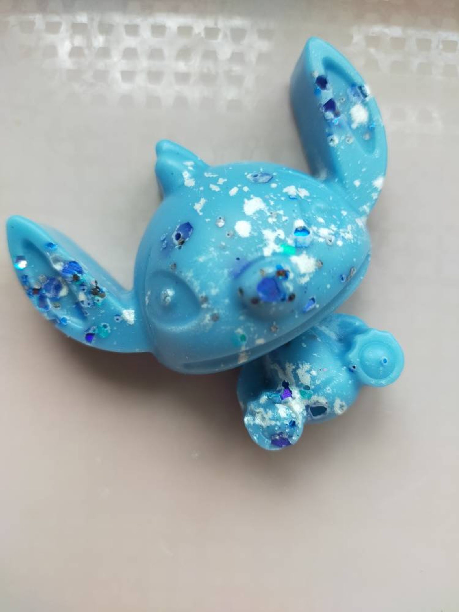 stitch wax warmer stitch wax warmer