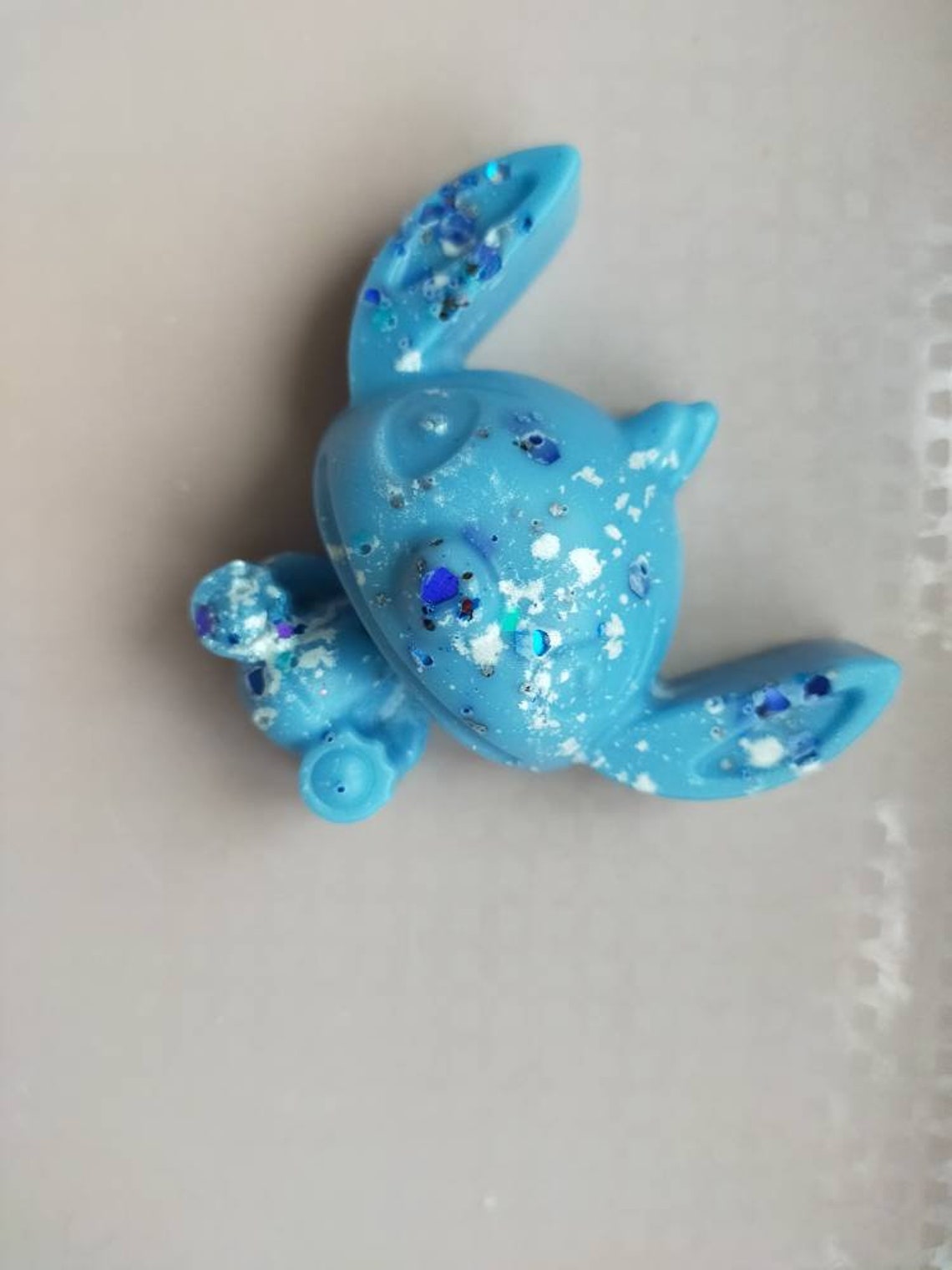 stitch wax warmer stitch wax warmer