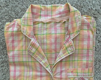 Victorias secret pajamas | Etsy Italia