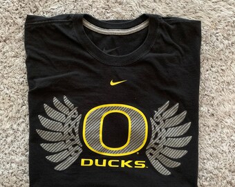 oregon football t shirt