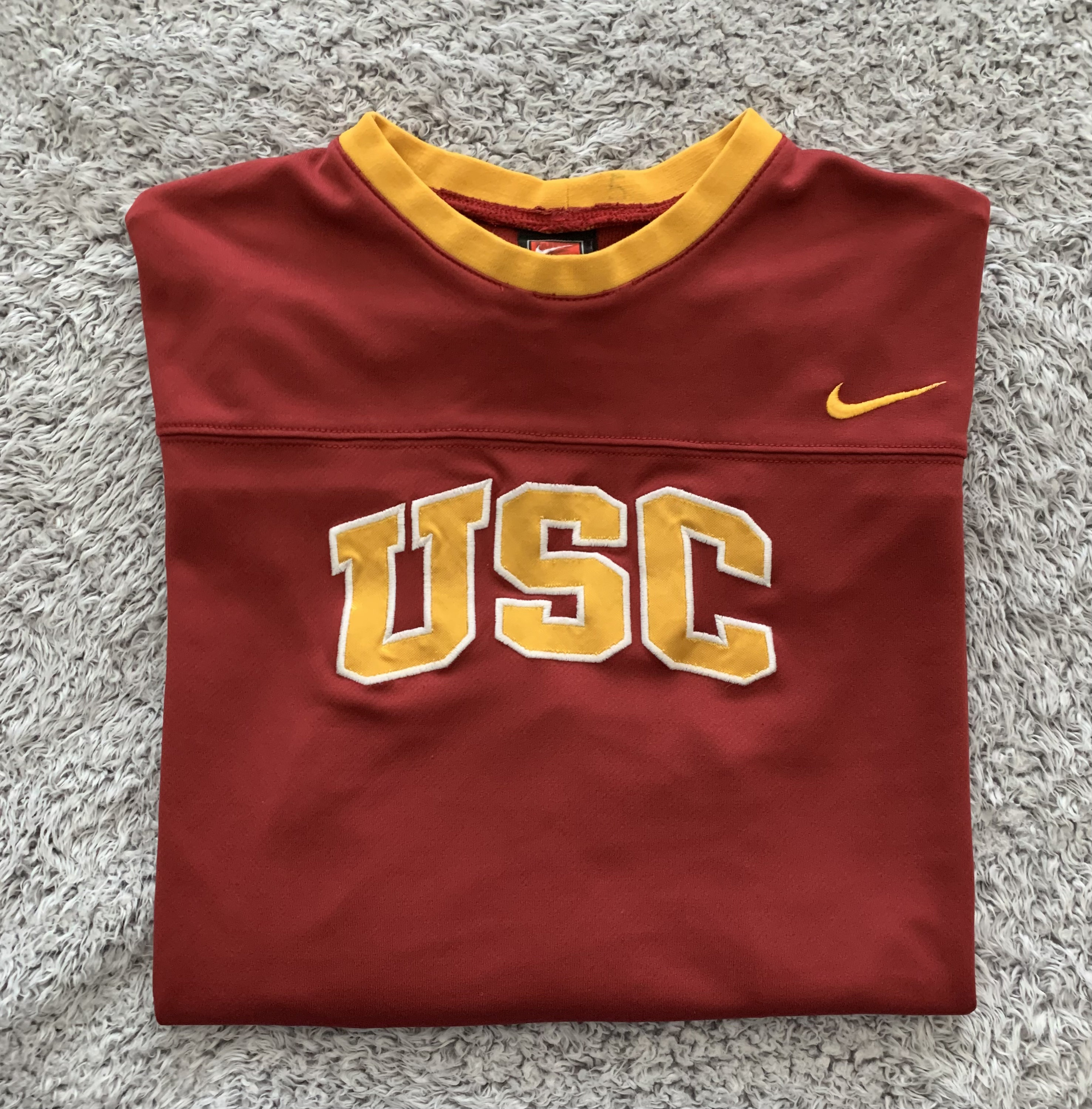 Usc - Etsy