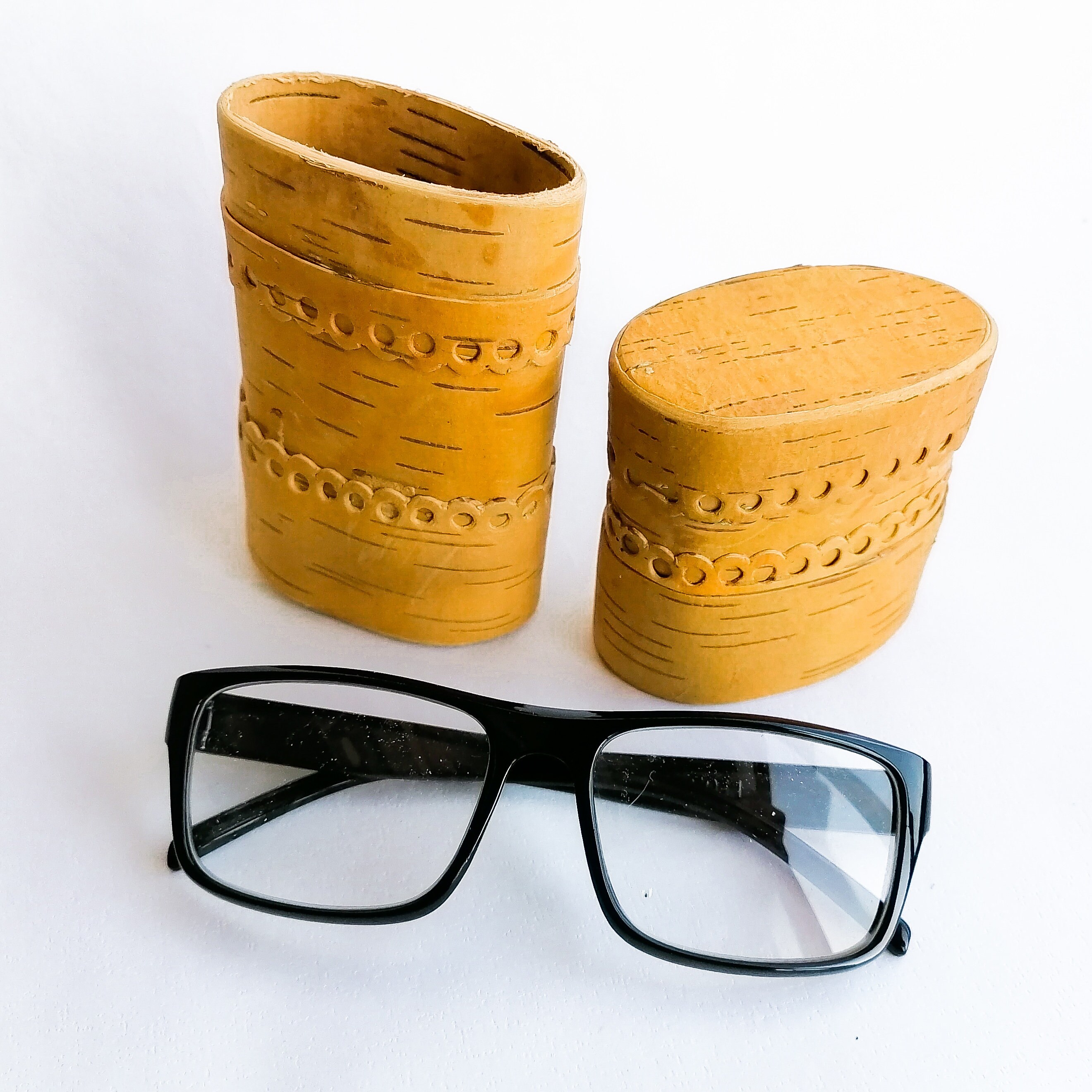 Glasses Cases Glasses Sunglasses Name Unique Case Etsy