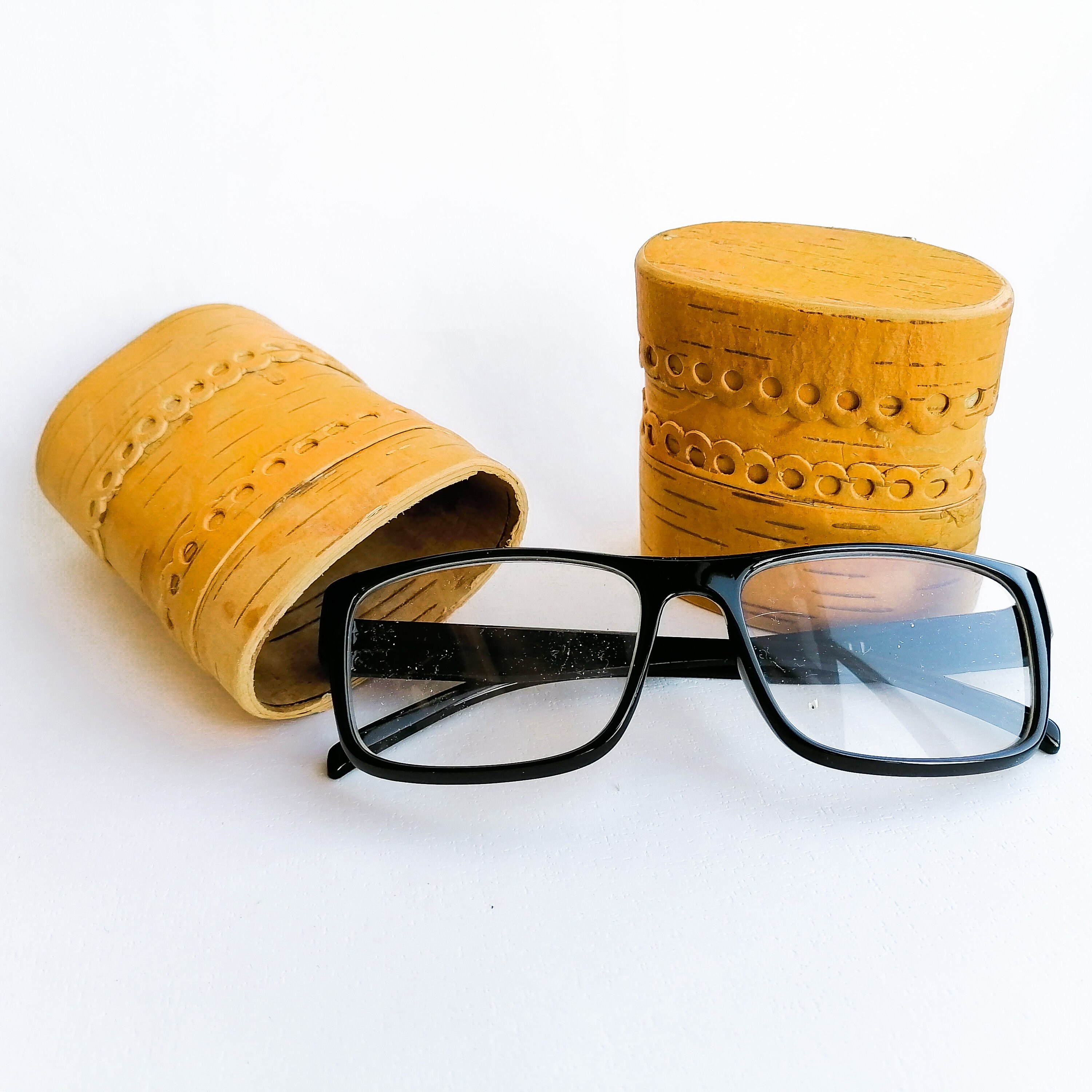 Glasses Cases Glasses Sunglasses Name Unique Case Etsy