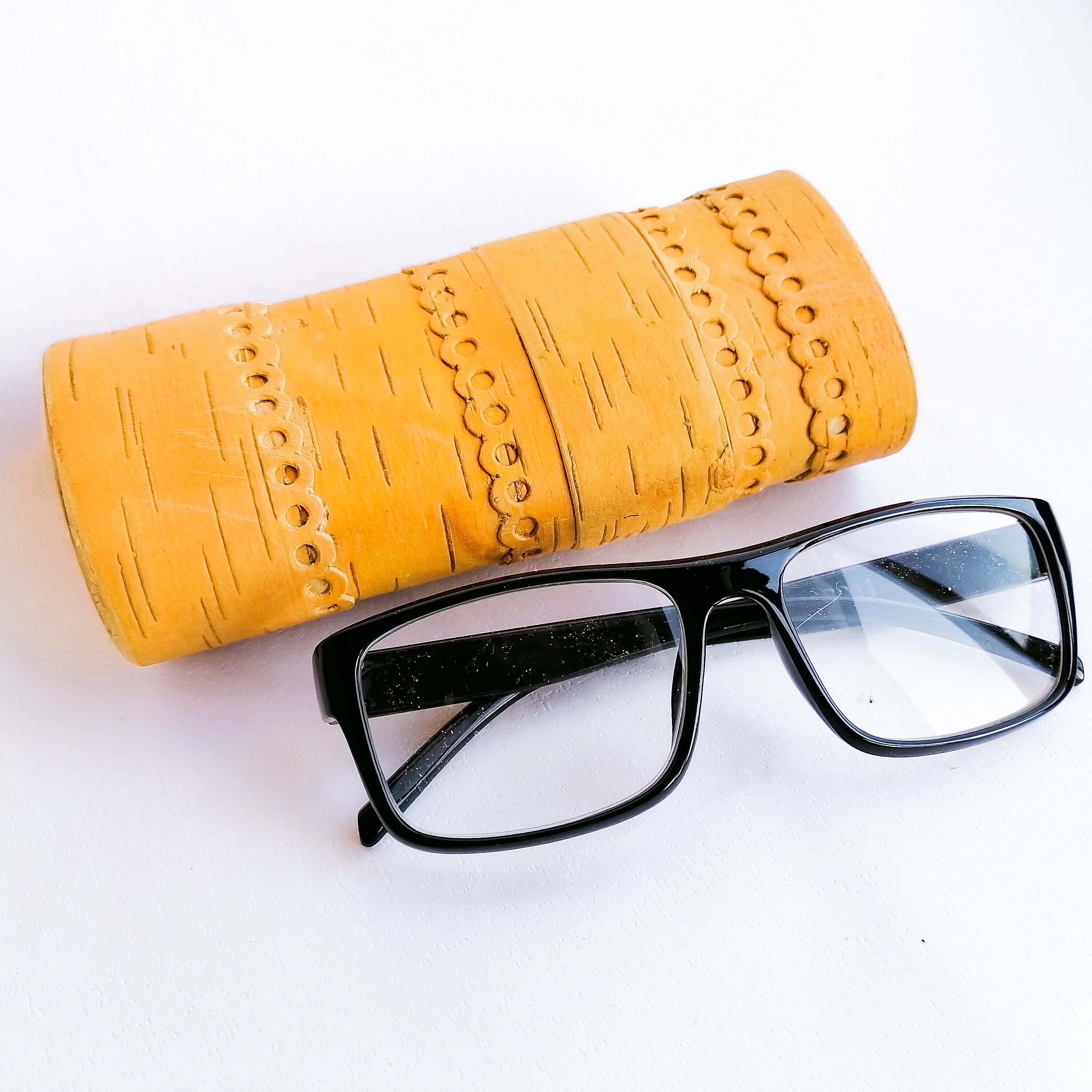 Glasses Cases Glasses Sunglasses Name Unique Case Etsy