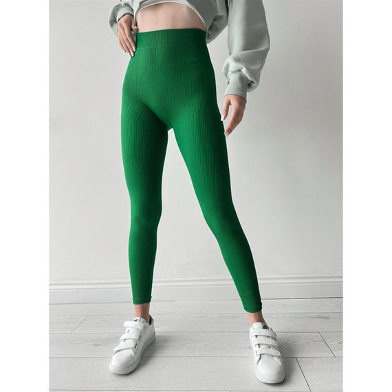 Push Up Leggings – TALIA FASHION