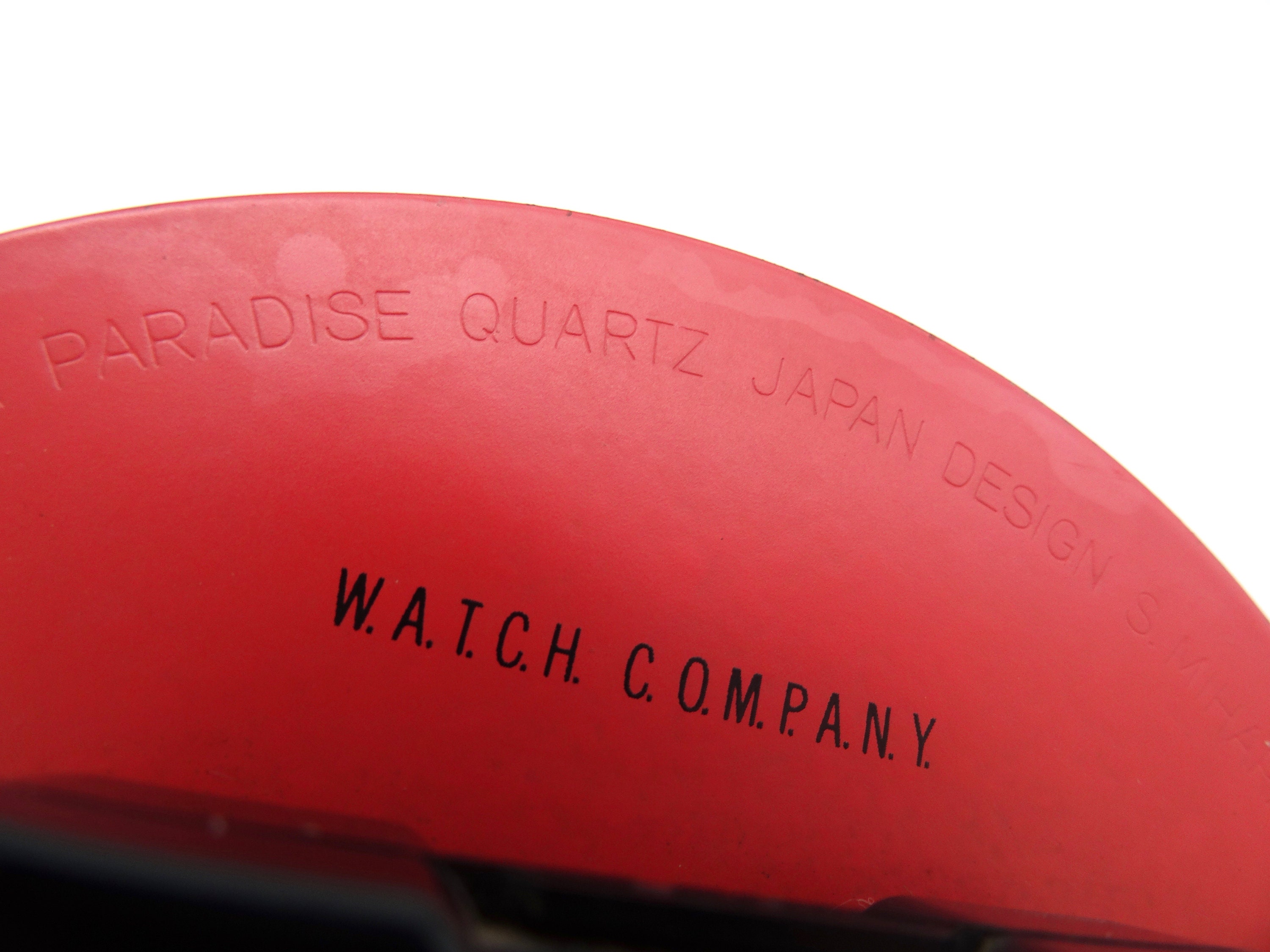 ま*ん様 Shohei Mihara Wakita Paradise desk Original Shohei Mihara