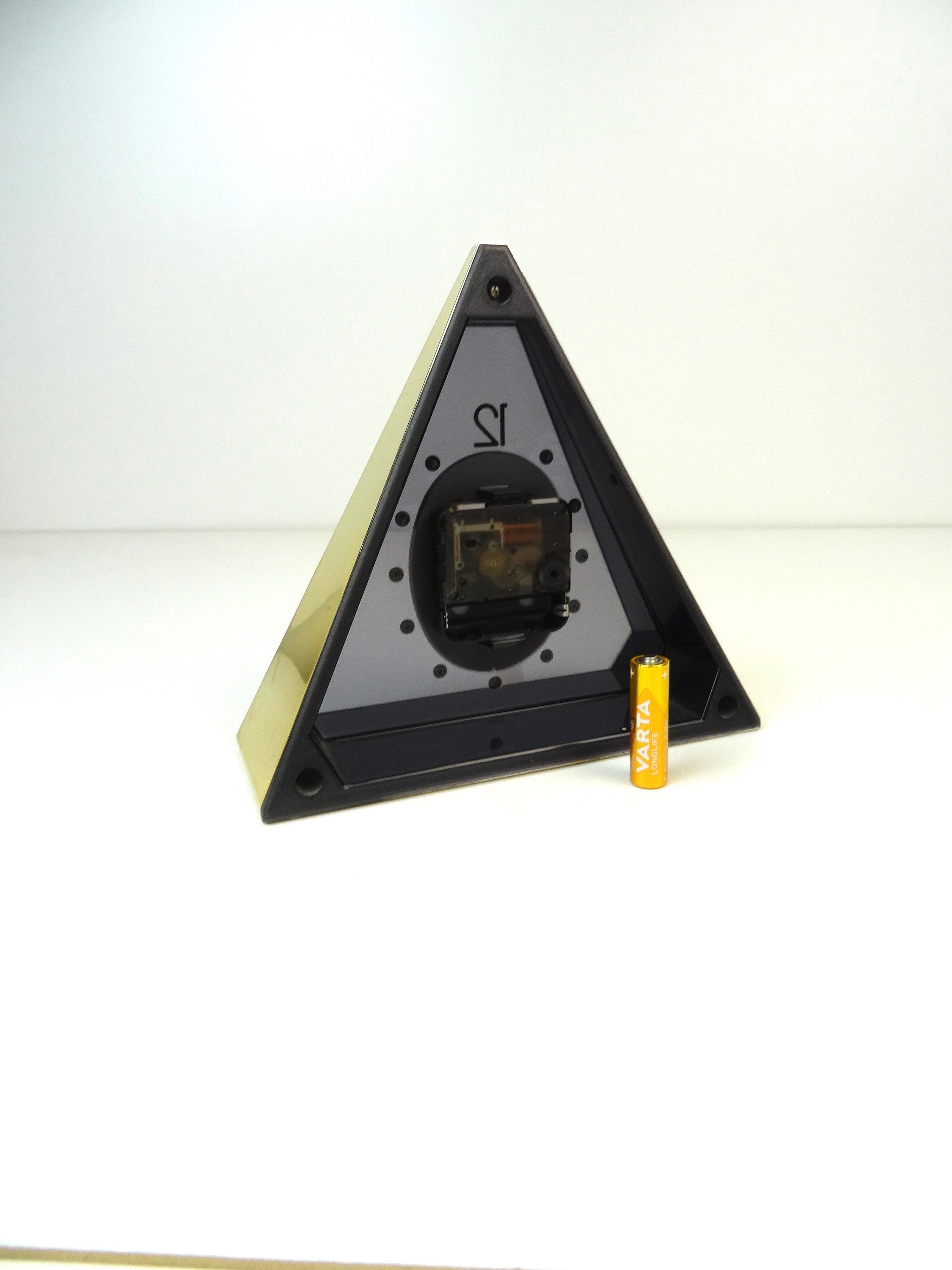 90s SEIKO ポストモダン vintage clock メンフィス 90s SEIKO ポストモダン vintage clock メンフィス