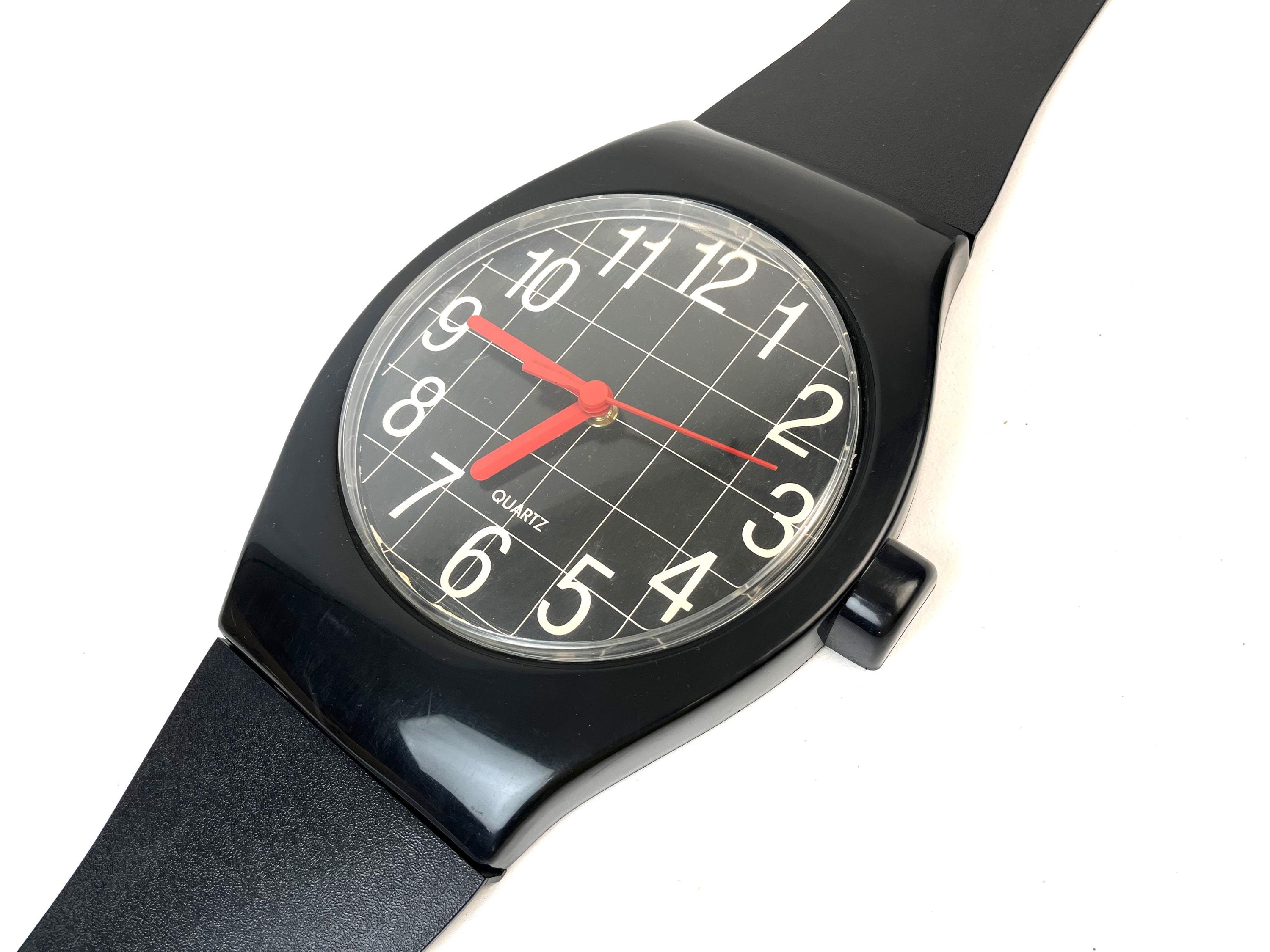 1990 pop swatch - Etsy 日本