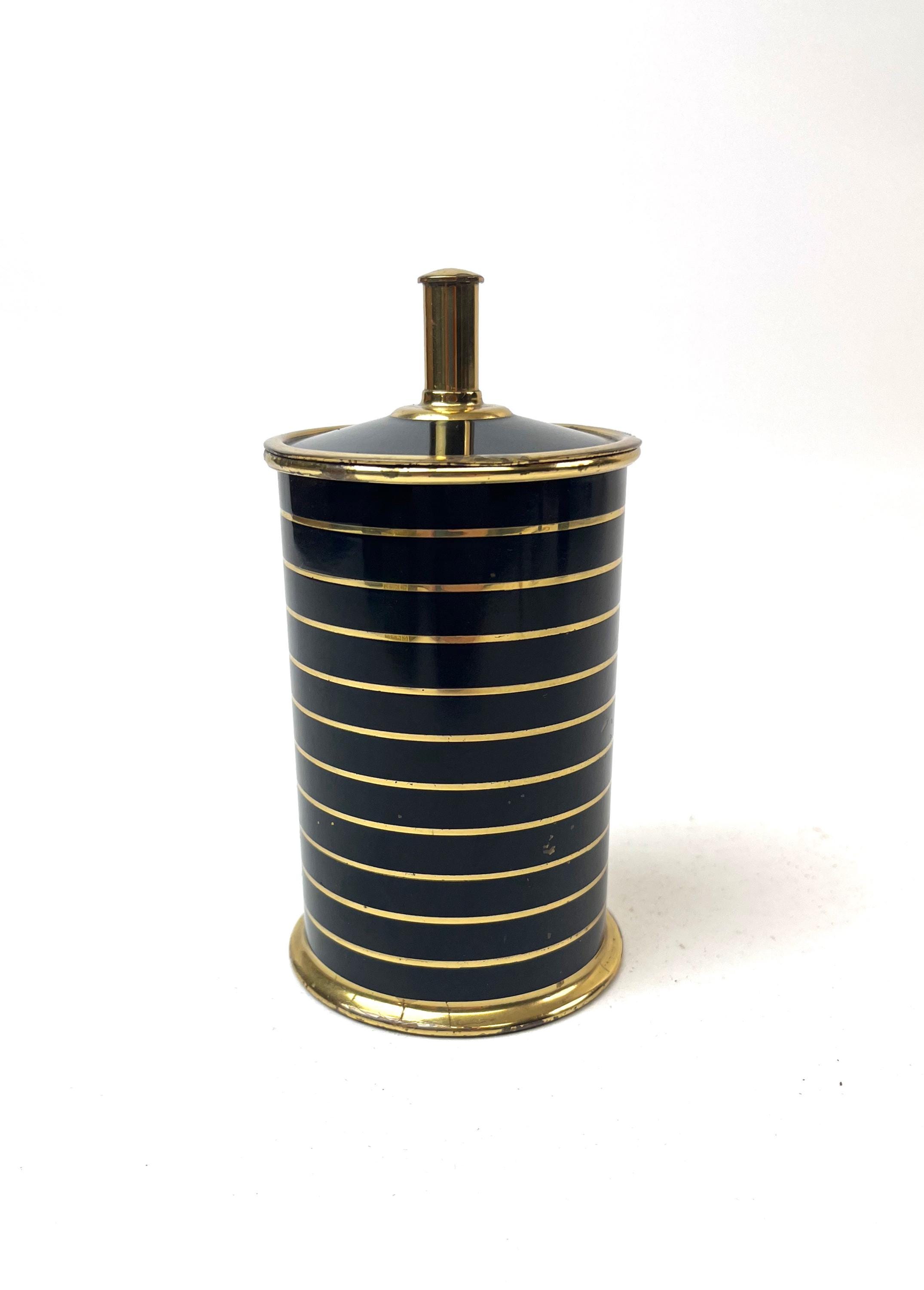 Vintage cigarette roller - Etsy 日本