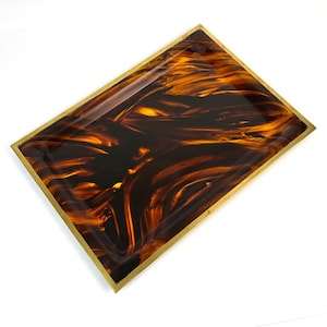 Christian dior tray - Etsy 日本