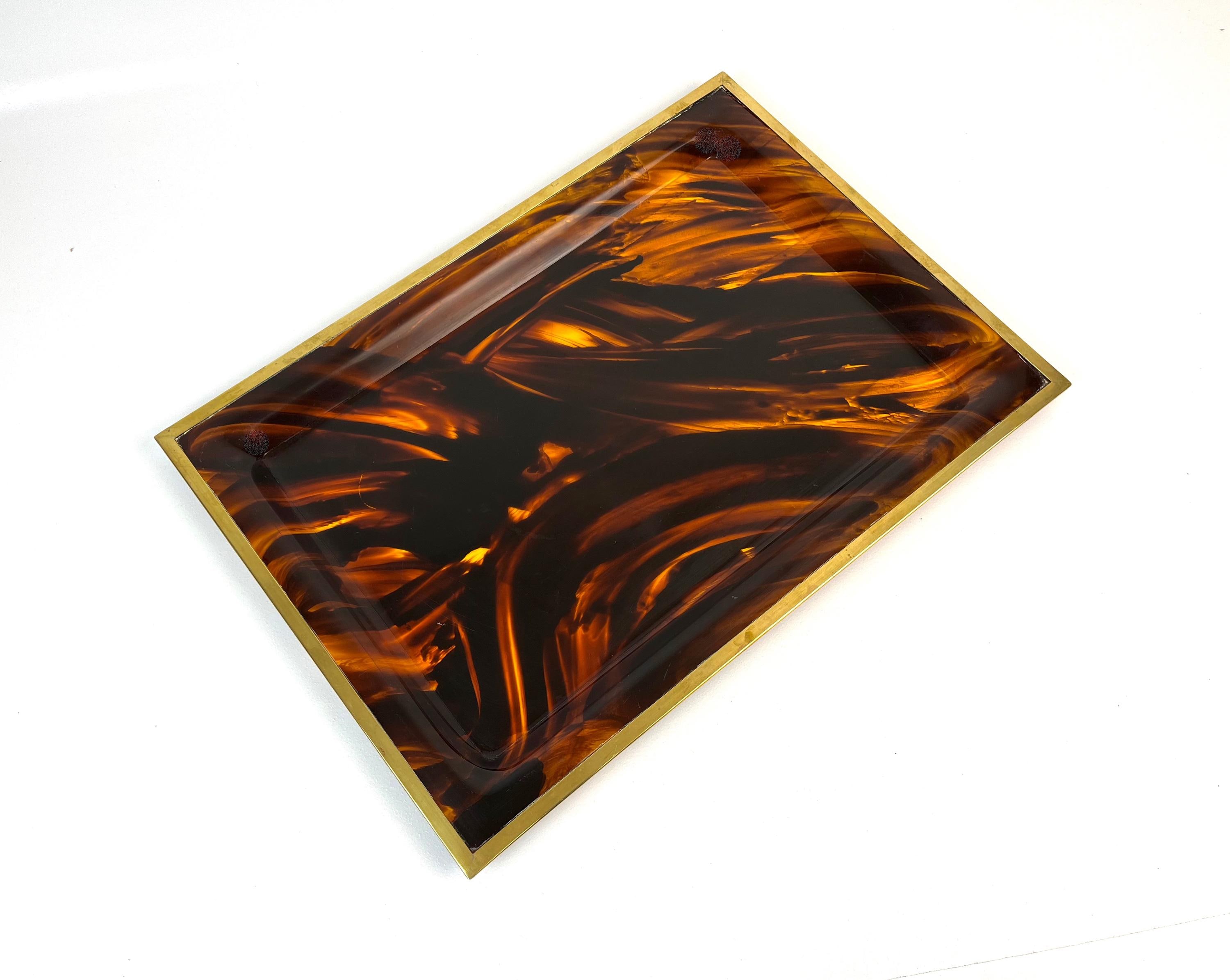 Christian dior tray - Etsy 日本
