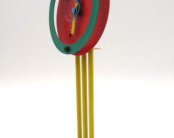 WAKITA HI-TECS 掛け時計Design:Syohei Mihara il_fullxfull.5670491103_gq07.jpg
