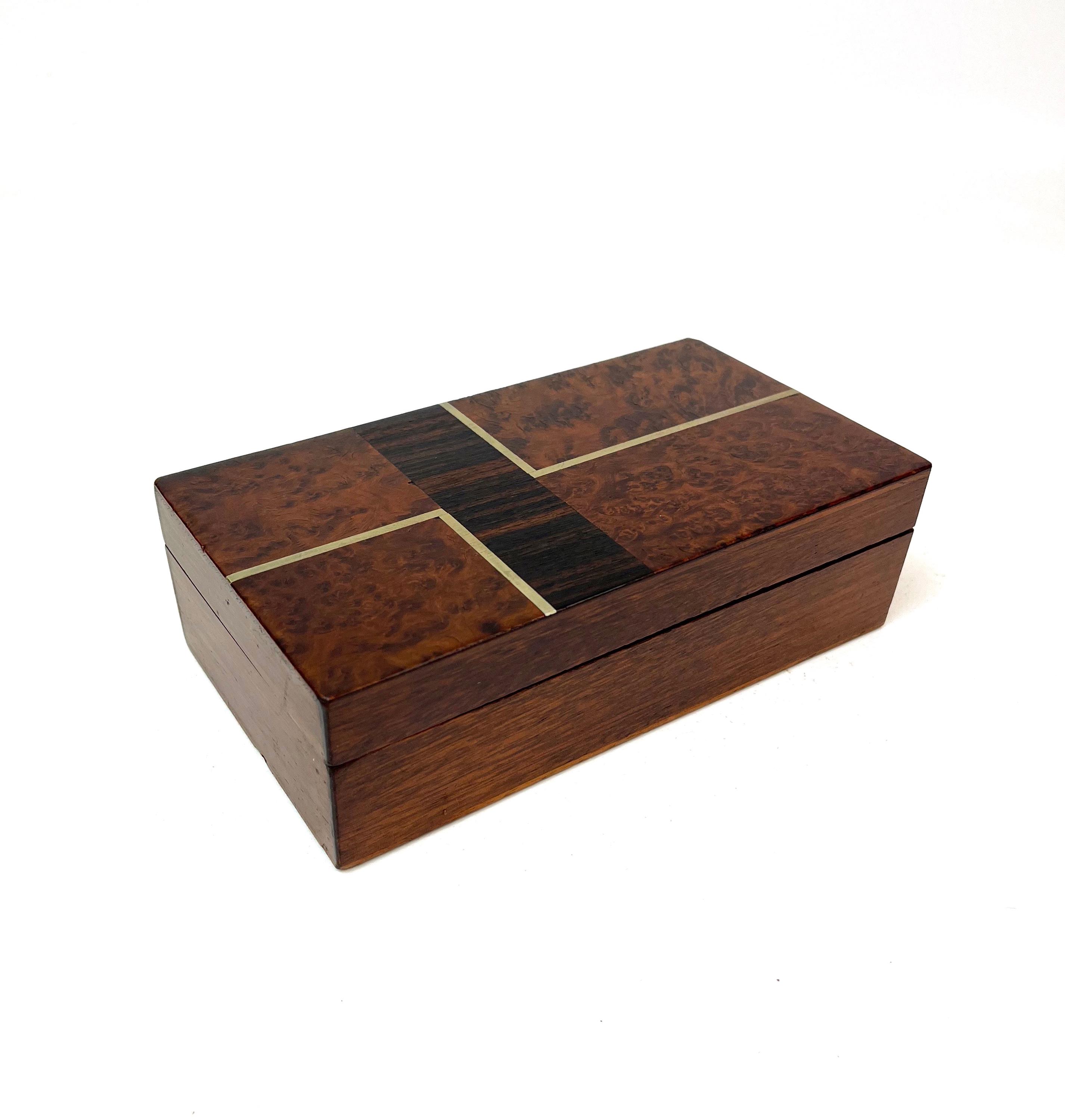 Antique writing box - Etsy 日本