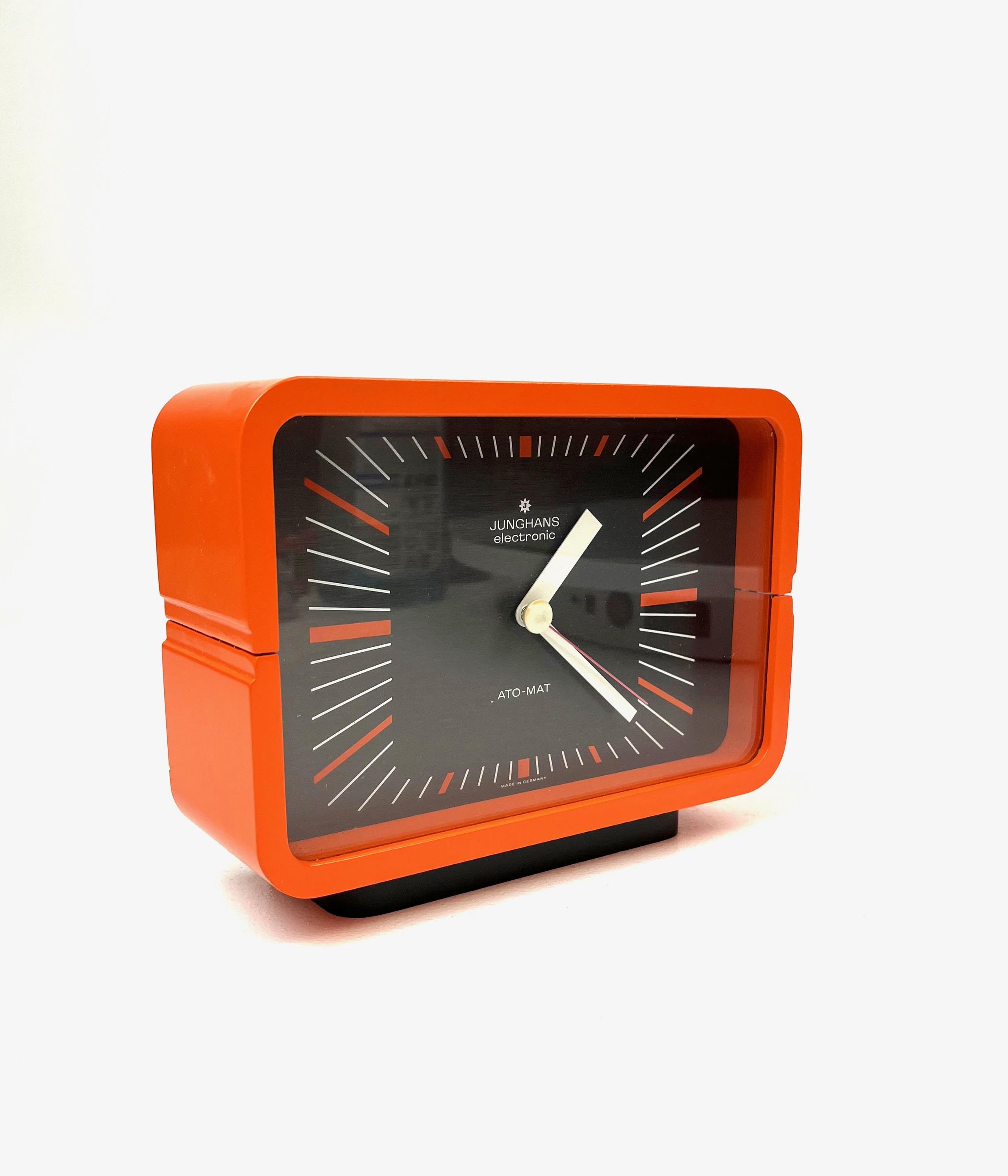 Copal flip clock - Etsy 日本
