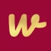 TheWonder GiftShop