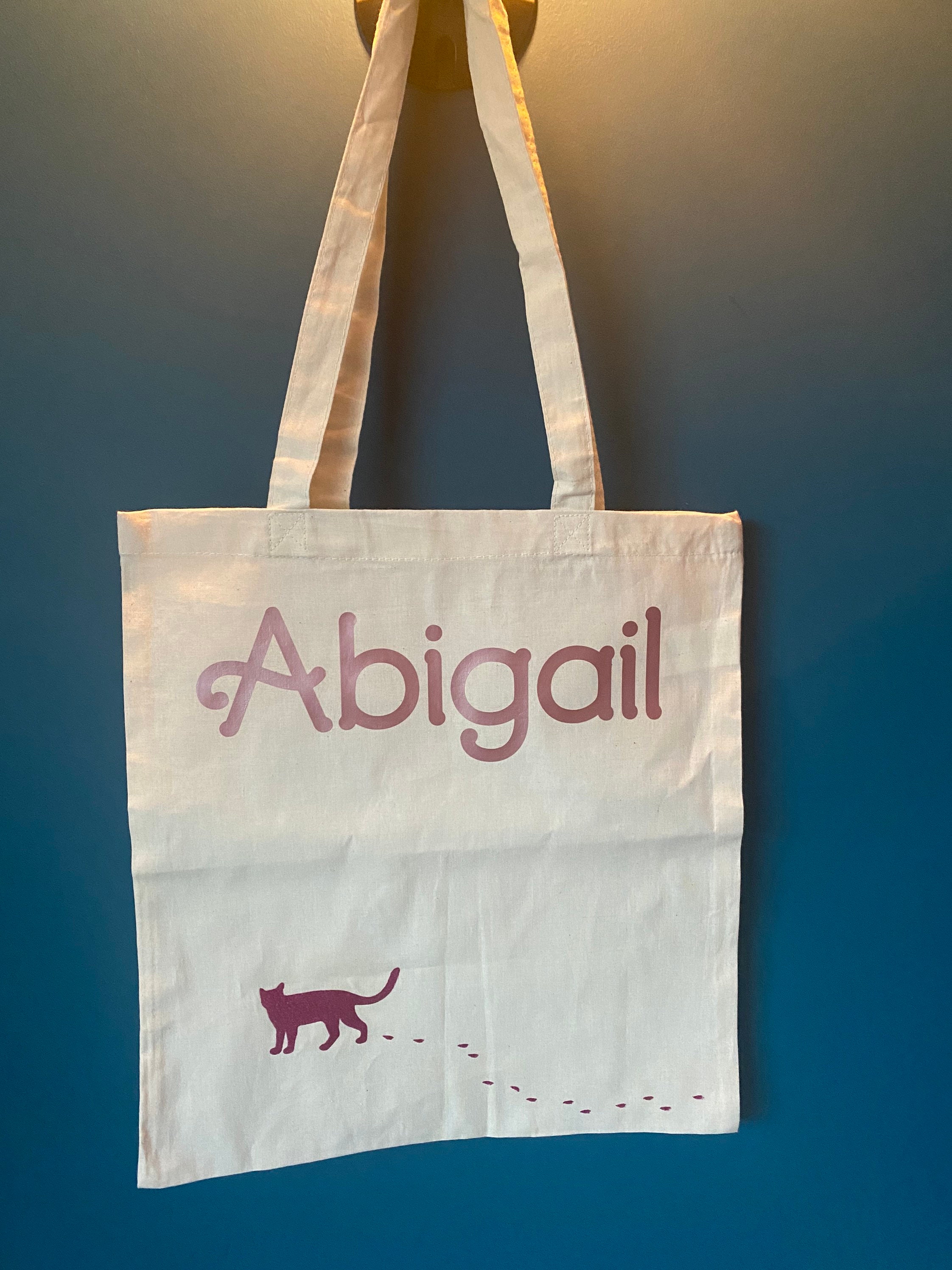 big spacious handbags