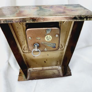 Haunted Objects Etsy UK