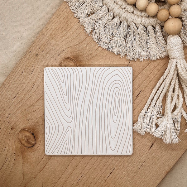 Wood Grain Stamp - Etsy