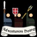 Alexander