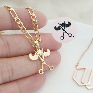 Personalized Logo Necklace, Company Logo Necklace, Wedding Logo Necklace, Logo Charm, Custom Cut Any Logo Necklace, Gift for Friend
