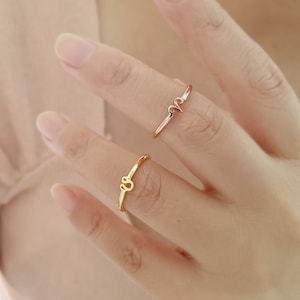 Personalized Zodiac Ring, Silver Zodiac Ring, 12 Constellations Ring, Star Sign Jewelry, Gift for Her, Birthday Gift