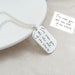 see more listings in the Personalized  Necklaces section